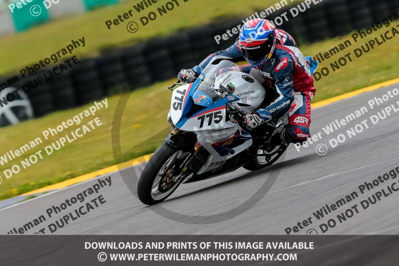 PJM Photography;anglesey no limits trackday;anglesey photographs;anglesey trackday photographs;enduro digital images;event digital images;eventdigitalimages;no limits trackdays;peter wileman photography;racing digital images;trac mon;trackday digital images;trackday photos;ty croes